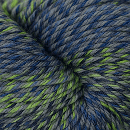 Cascade Yarns 220 Super Wash Wave