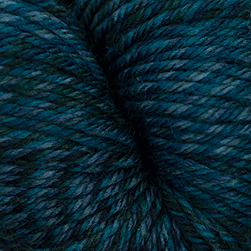 Cascade Yarns 220 Super Wash Wave
