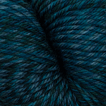 116 Deep Sea