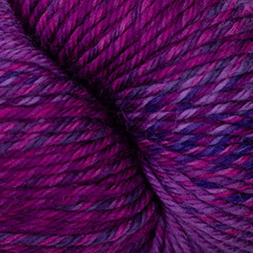 Cascade Yarns 220 Super Wash Wave
