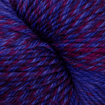 118 Petunia