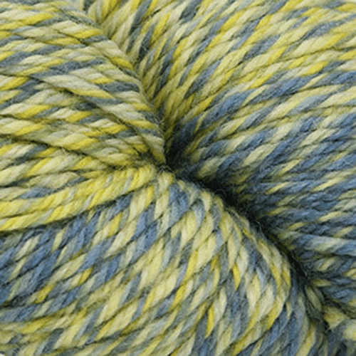 Cascade Yarns 220 Super Wash Wave