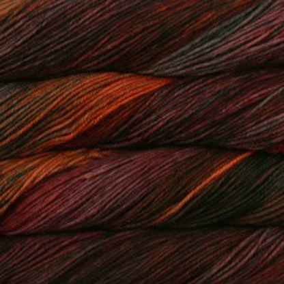 Malabrigo Arroyo
