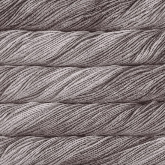 Malabrigo Arroyo