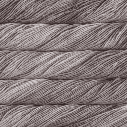 Malabrigo Arroyo