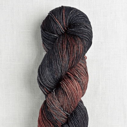 Malabrigo Ultimate Sock