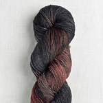 139 Pocion, Ultimate Sock