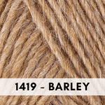 1419 Barley