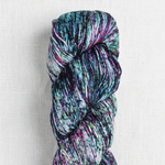 164 Sur, Ultimate Sock