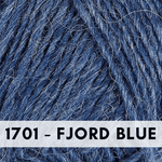1701 Fjord Blue