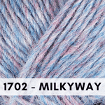1702 Milkyway