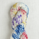 178 Unicorn Bark, Ultimate Sock