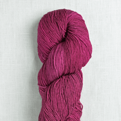 Malabrigo Ultimate Sock
