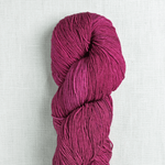 214 Magenta, Ultimate Sock