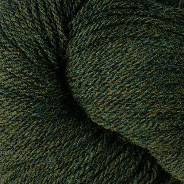 Berroco Vintage DK