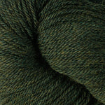 2177 Douglas Fir