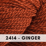 2414 Ginger