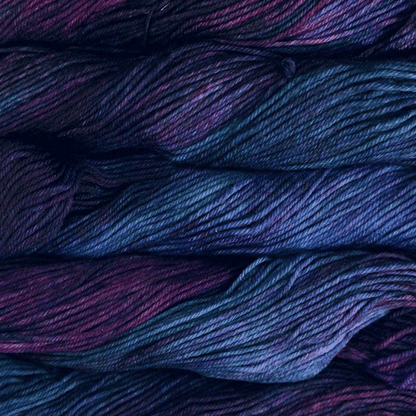 Malabrigo Arroyo