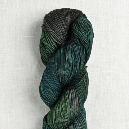 Malabrigo Ultimate Sock