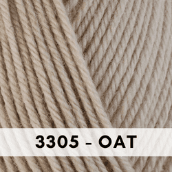 Berroco Ultra Wool