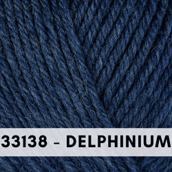 Berroco Ultra Wool