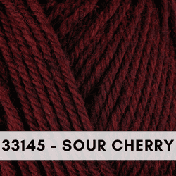 Berroco Ultra Wool