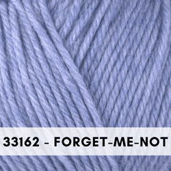 Berroco Ultra Wool