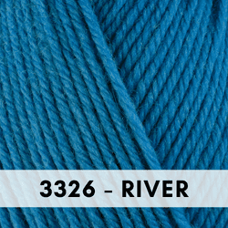 Berroco Ultra Wool