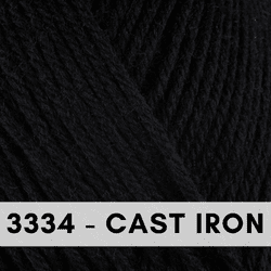 Berroco Ultra Wool