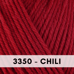 Berroco Ultra Wool