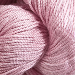 Cascade Yarns Ultra Pima - KnittedKnockers.org