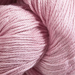 3711 China Pink (KK)