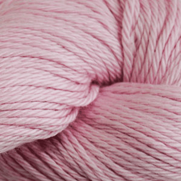 Cascade Yarns Ultra Pima Fine - KnittedKnockers.org