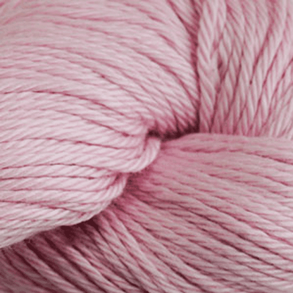 Cascade Yarns Ultra Pima Fine - KnittedKnockers.org