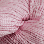 3711 China Pink
