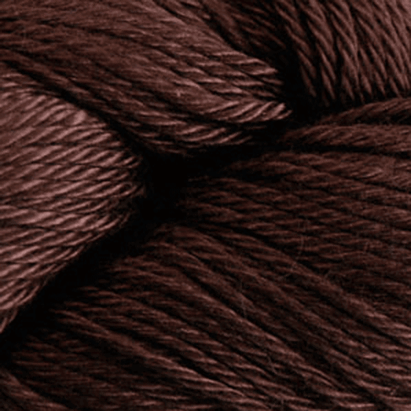 Cascade Yarns Ultra Pima Fine - KnittedKnockers.org