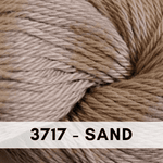 3717 Sand (KK)
