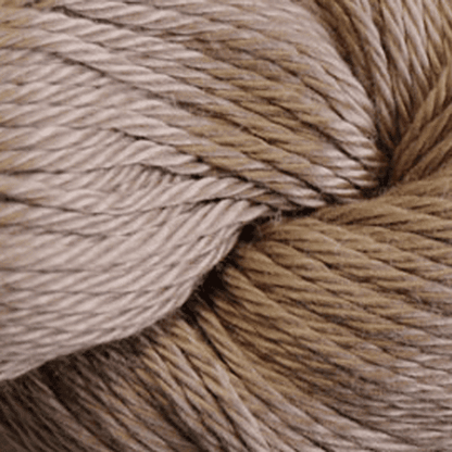 Cascade Yarns Ultra Pima Fine - KnittedKnockers.org