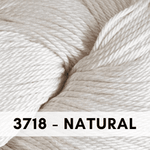 3718 Natural (KK)