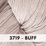 3719 Buff (KK)