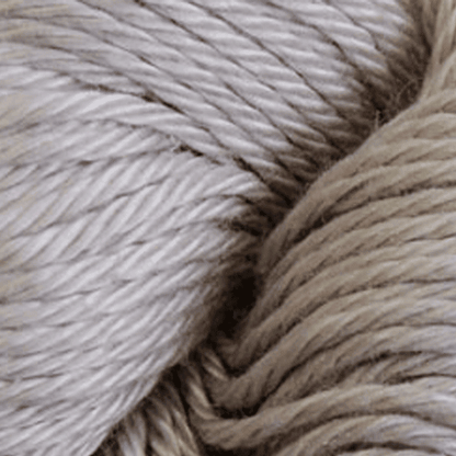 Cascade Yarns Ultra Pima Fine - KnittedKnockers.org