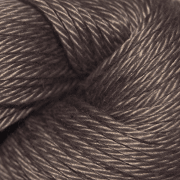 Cascade Yarns Ultra Pima Fine - KnittedKnockers.org