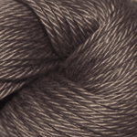 3798 Suede