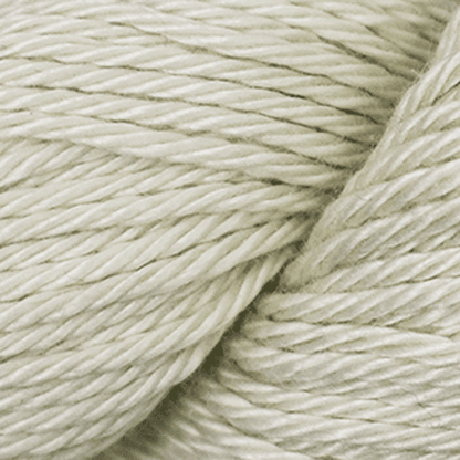 Cascade Yarns Ultra Pima Fine - KnittedKnockers.org