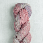 398 Rosalinda, Ultimate Sock