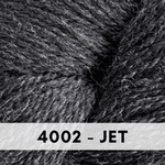 4002 Jet