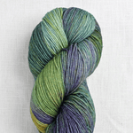416 Indiecita, Ultimate Sock