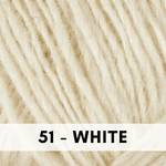 51 White