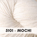 5101 Mochi
