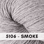 5106 Smoke